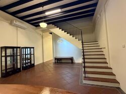 Onan Road (D15), Detached #606866411